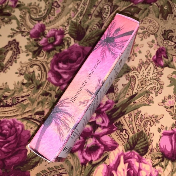 Skylar Pink Sky Rollie 10 ml - Picture 2 of 8